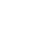 address